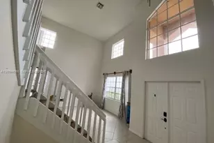 1122 Hickory Way, Weston, FL 33327 - Photo 11