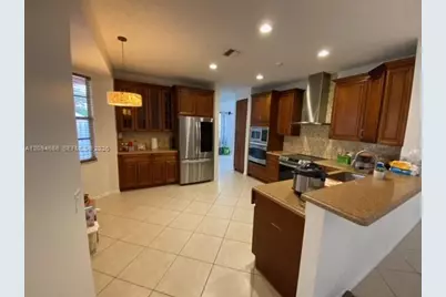 1122 Hickory Way, Weston, FL 33327 - Photo 7