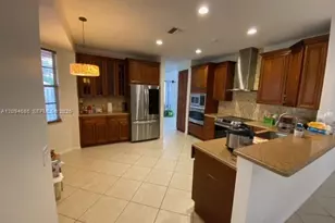 1122 Hickory Way, Weston, FL 33327 - Photo 7