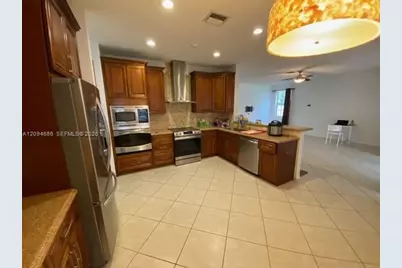 1122 Hickory Way, Weston, FL 33327 - Photo 5
