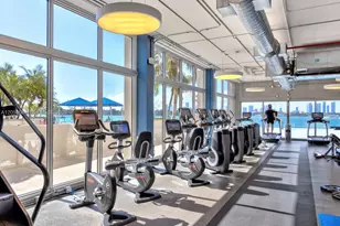 1200 West Ave, Miami Beach, FL 33139 - Photo 41