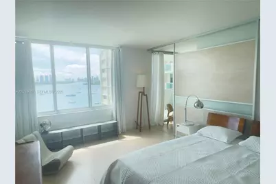 1200 West Ave #703, Miami Beach, FL 33139 - Photo 13