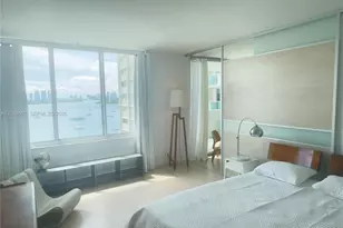 1200 West Ave, Miami Beach, FL 33139 - Photo 13
