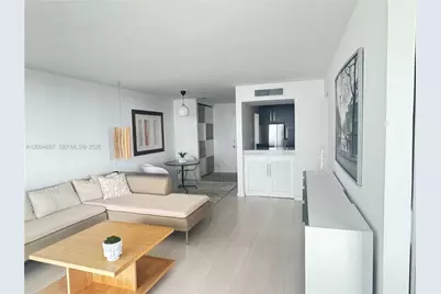 1200 West Ave #703, Miami Beach, FL 33139 - Photo 5