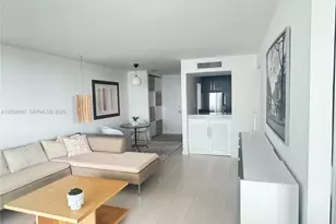 1200 West Ave, Miami Beach, FL 33139 - Photo 5