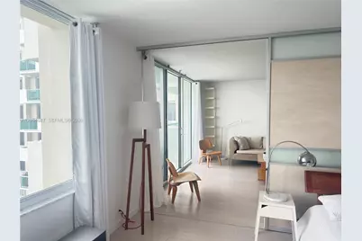 1200 West Ave #703, Miami Beach, FL 33139 - Photo 15