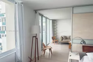 1200 West Ave, Miami Beach, FL 33139 - Photo 15