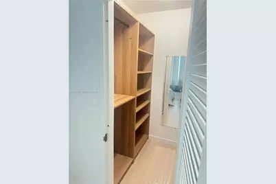 1200 West Ave #703, Miami Beach, FL 33139 - Photo 33