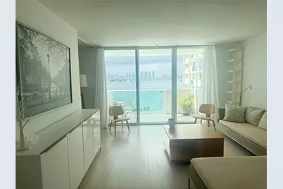 1200 West Ave #703, Miami Beach, FL 33139 - Photo 3