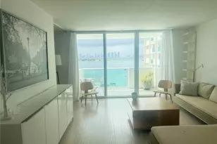 1200 West Ave, Miami Beach, FL 33139 - Photo 3
