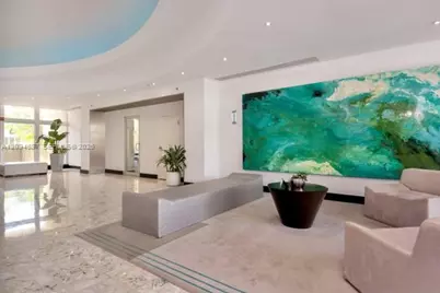 1200 West Ave #703, Miami Beach, FL 33139 - Photo 37