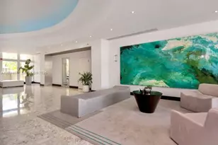 1200 West Ave, Miami Beach, FL 33139 - Photo 37