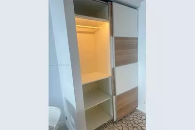 1200 West Ave #703, Miami Beach, FL 33139 - Photo 39