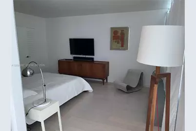 1200 West Ave #703, Miami Beach, FL 33139 - Photo 31