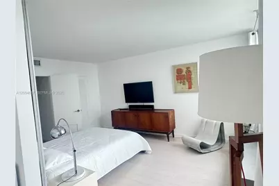 1200 West Ave #703, Miami Beach, FL 33139 - Photo 11