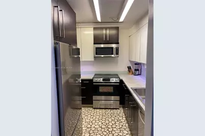 1200 West Ave #703, Miami Beach, FL 33139 - Photo 19