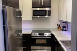 1200 West Ave, Miami Beach, FL 33139 - Photo 19