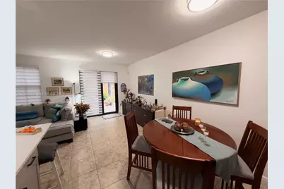 9947 NW 10th Ter, Miami, FL 33172 - Photo 19