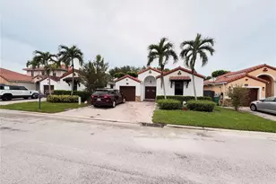 9947 NW 10 Terrace, Miami, FL 33172 - Photo 3