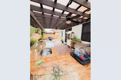 9947 NW 10th Ter, Miami, FL 33172 - Photo 23
