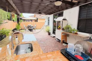 9947 NW 10 Terrace, Miami, FL 33172 - Photo 23