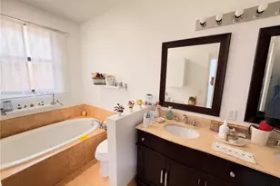 9947 NW 10 Terrace, Miami, FL 33172 - Photo 15