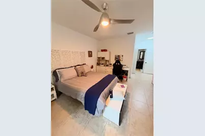 9947 NW 10th Ter, Miami, FL 33172 - Photo 7
