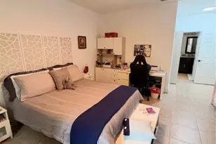 9947 NW 10 Terrace, Miami, FL 33172 - Photo 7