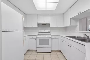 2005 SE 10th Ave, Fort Lauderdale, FL 33316 - Photo 7