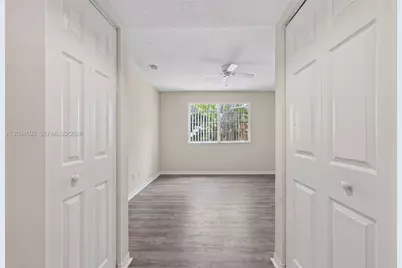 2005 SE 10th Ave #407, Fort Lauderdale, FL 33316 - Photo 19