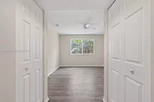 2005 SE 10th Ave, Fort Lauderdale, FL 33316 - Photo 19