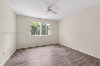 2005 SE 10th Ave #407, Fort Lauderdale, FL 33316 - Photo 21