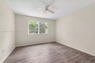 2005 SE 10th Ave, Fort Lauderdale, FL 33316 - Photo 21