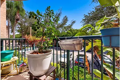2005 SE 10th Ave #407, Fort Lauderdale, FL 33316 - Photo 25