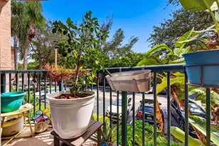 2005 SE 10th Ave, Fort Lauderdale, FL 33316 - Photo 25