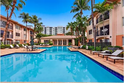 2005 SE 10th Ave #407, Fort Lauderdale, FL 33316 - Photo 31