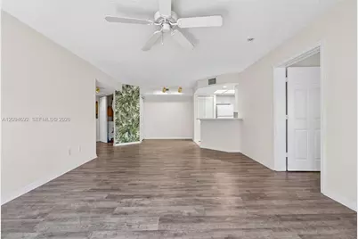 2005 SE 10th Ave #407, Fort Lauderdale, FL 33316 - Photo 11