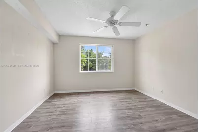 2005 SE 10th Ave #407, Fort Lauderdale, FL 33316 - Photo 13