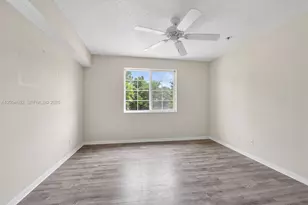 2005 SE 10th Ave, Fort Lauderdale, FL 33316 - Photo 13