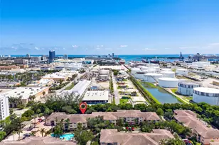 2005 SE 10th Ave, Fort Lauderdale, FL 33316 - Photo 37