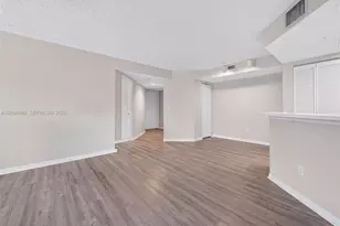 2005 SE 10th Ave, Fort Lauderdale, FL 33316 - Photo 3