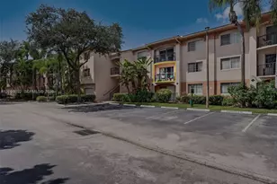 2005 SE 10th Ave, Fort Lauderdale, FL 33316 - Photo 33