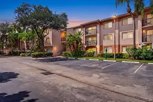 2005 SE 10th Ave, Fort Lauderdale, FL 33316 - Photo 27