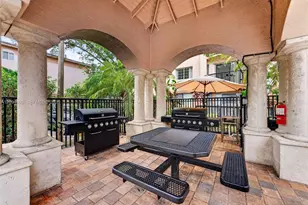 2005 SE 10th Ave, Fort Lauderdale, FL 33316 - Photo 29