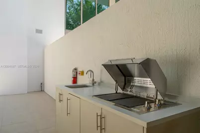 2200 Brickell Ave #GV09, Miami, FL 33143 - Photo 17