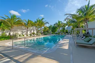 2200 Brickell Ave, Miami, FL 33143 - Photo 19