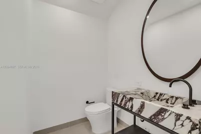2200 Brickell Ave #GV09, Miami, FL 33143 - Photo 15