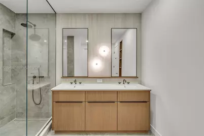 2200 Brickell Ave #GV09, Miami, FL 33143 - Photo 11