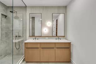 2200 Brickell Ave, Miami, FL 33143 - Photo 11