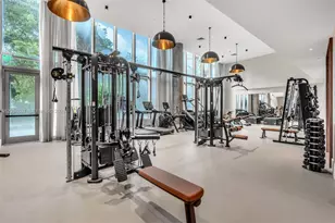 2200 Brickell Ave, Miami, FL 33143 - Photo 31